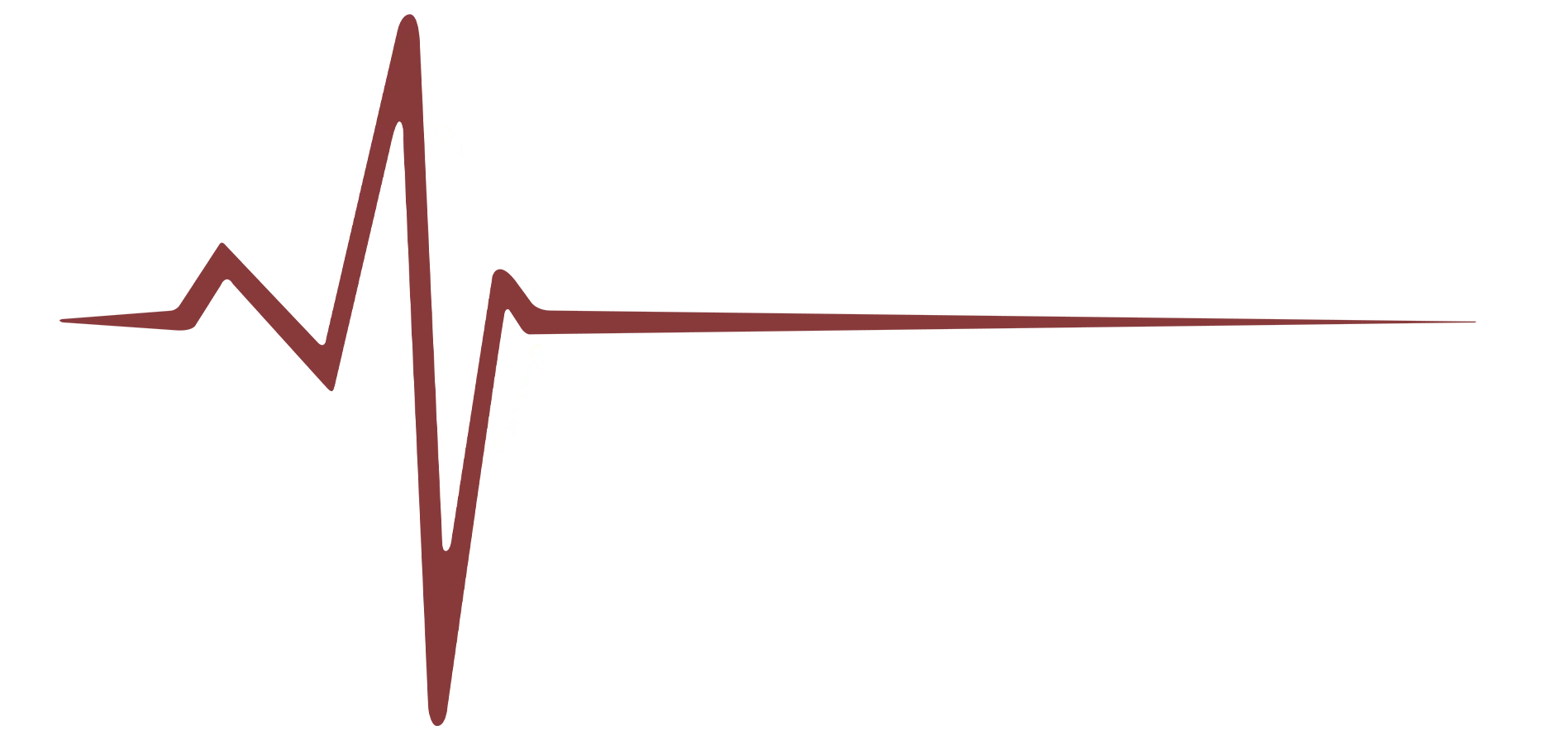 MIT4Doctors