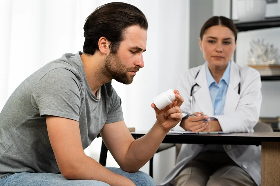 Implement Allergy Diagnosis in Your Facility