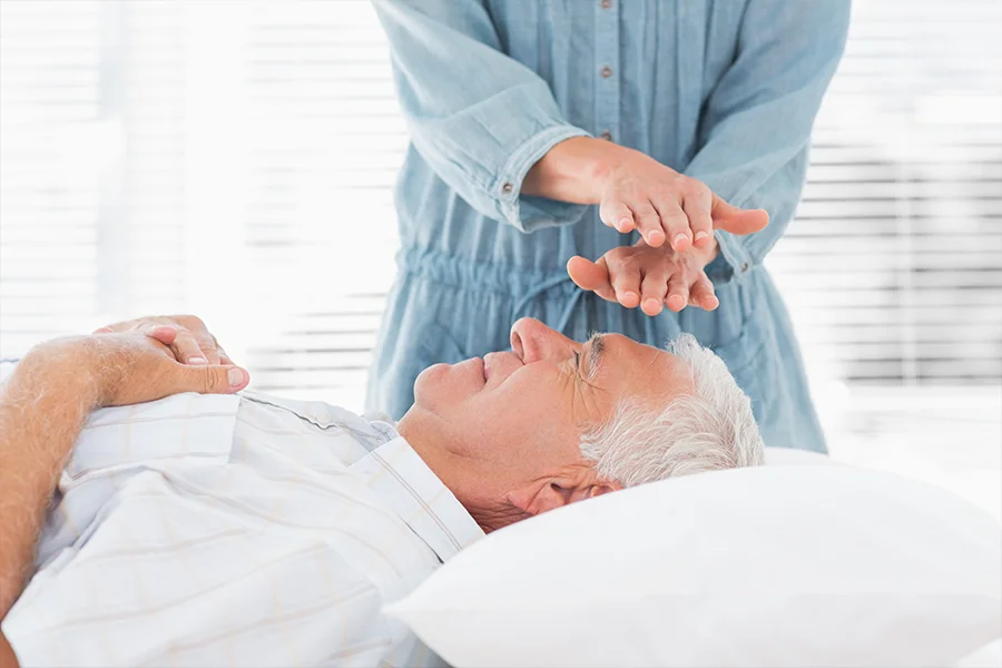 Why Implement Brain Brightening in Your Facility?