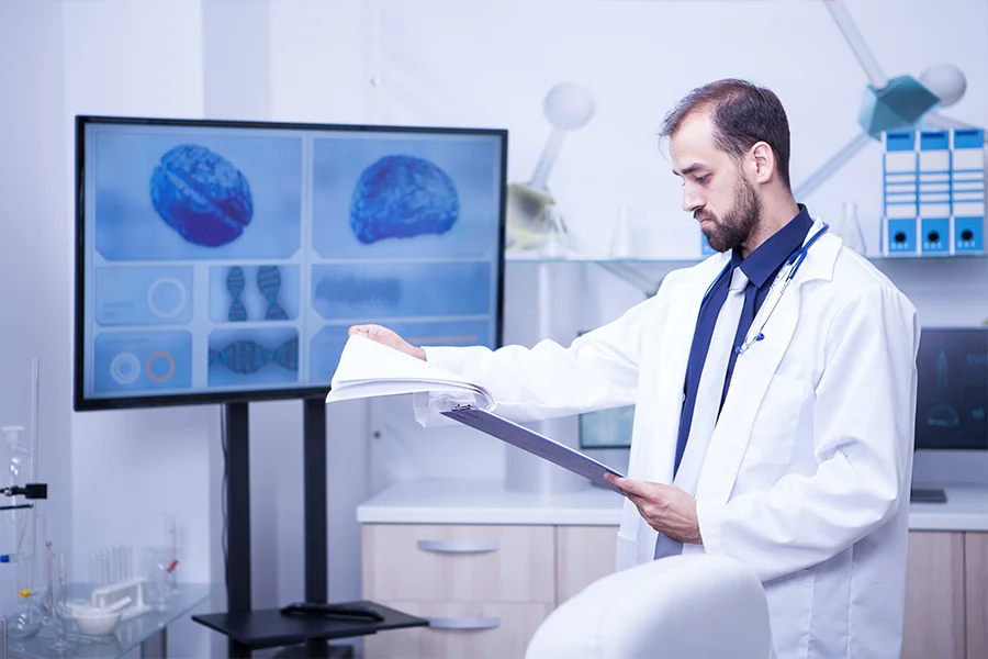 What Is Brain Zen Pro?