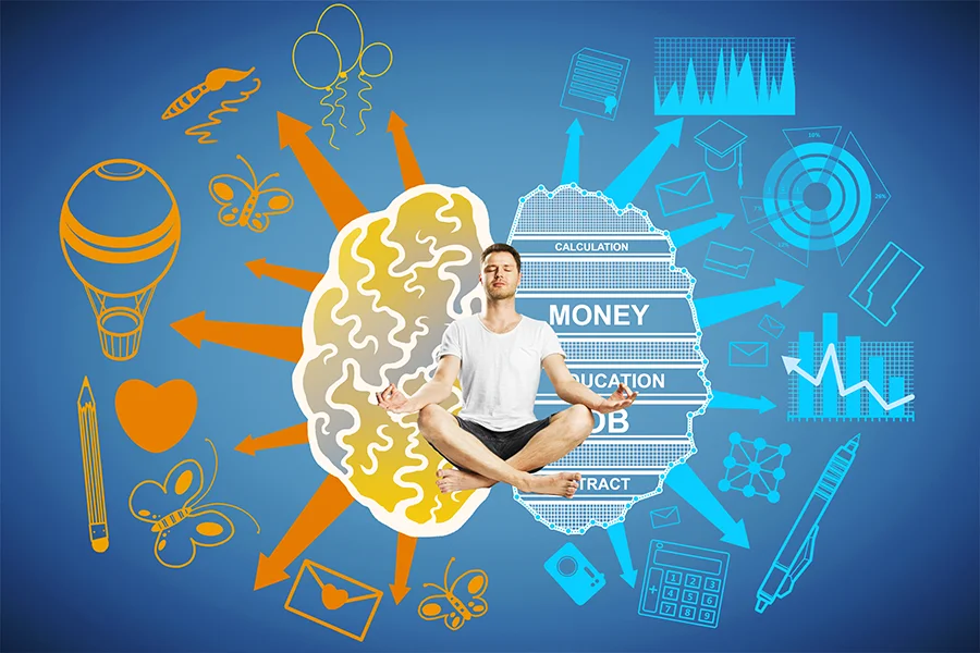 Brain Zen Pro Main Benefits for Patients
