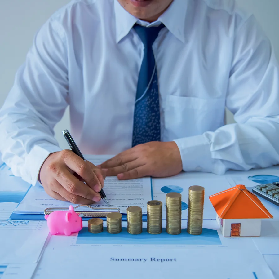 Who Can Benefit from Our EMR Subscription?