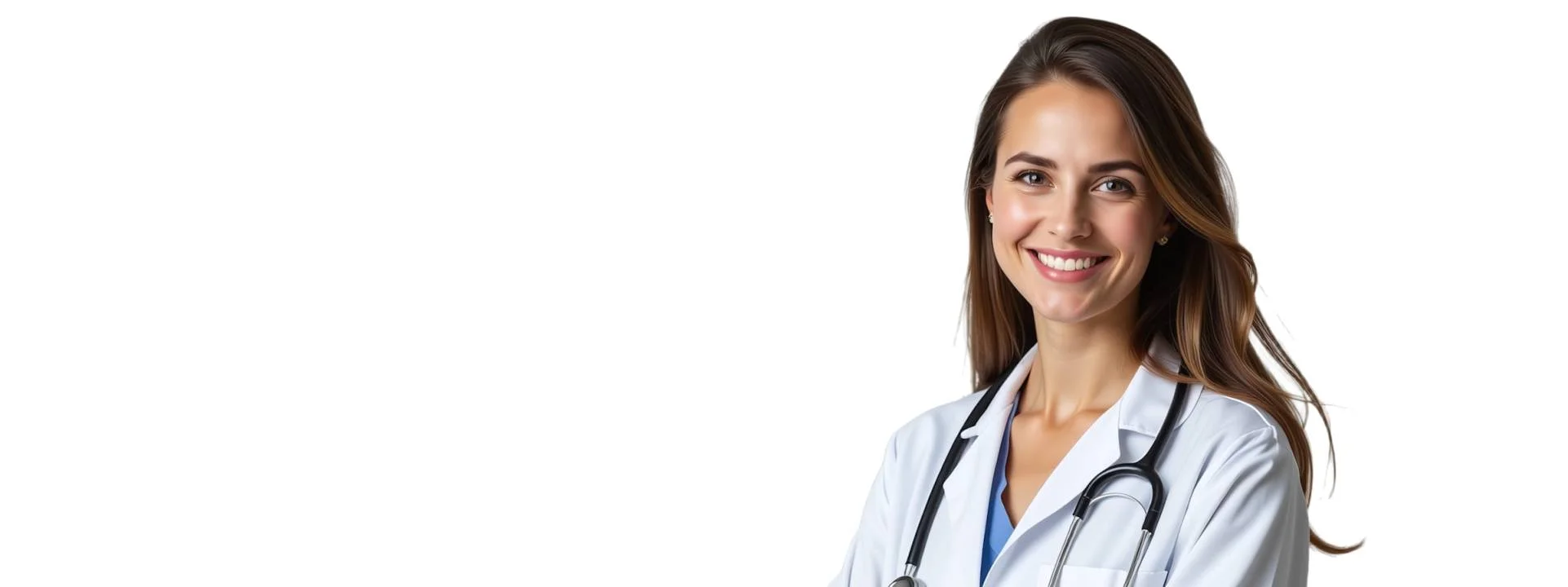 Smarter Solutions for Better Care
