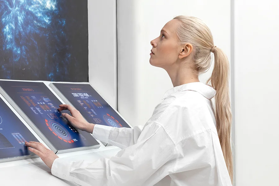 Tap Into Advanced Diagnostics with Flow 7