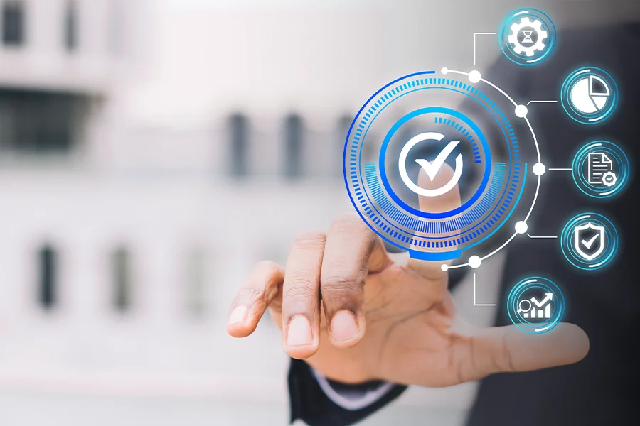 Credentialing Services for Your Practice