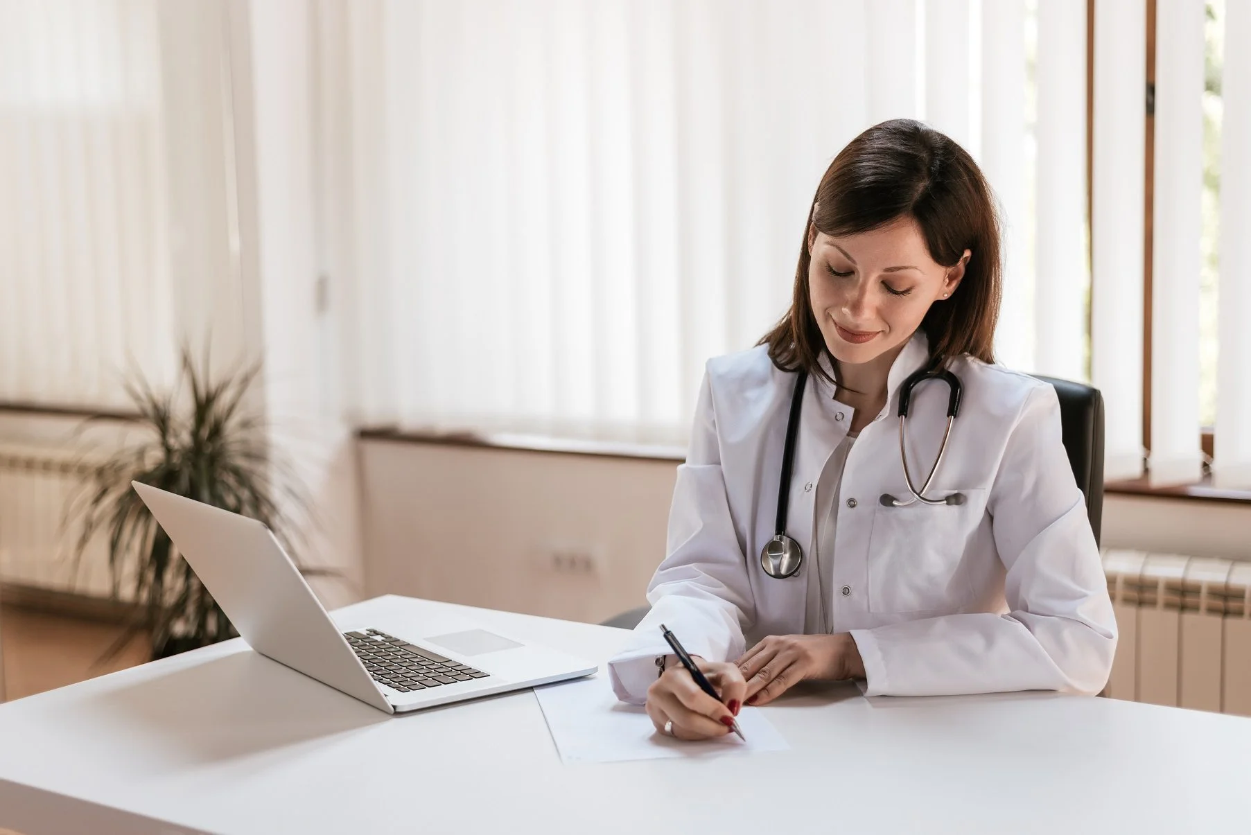 Flow 7 autonomic neuropathy and vascular dysfunction testing