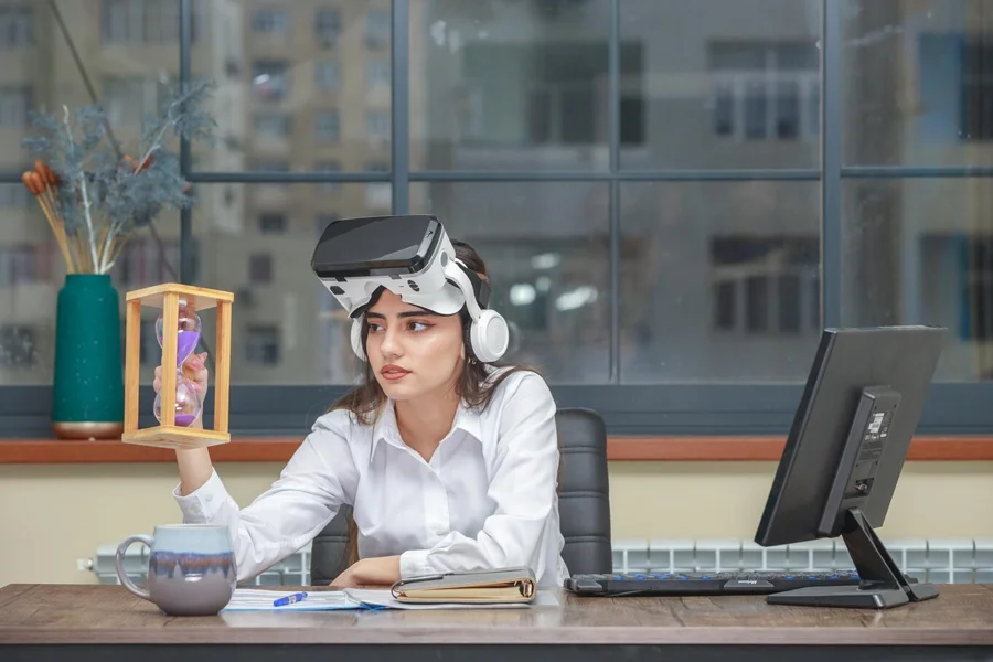 What is TMS Therapy ?